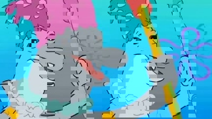 Episode image for 7x45