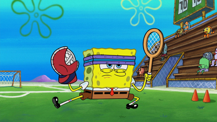 Episode image for 10x19