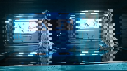 Episode image for 1x03