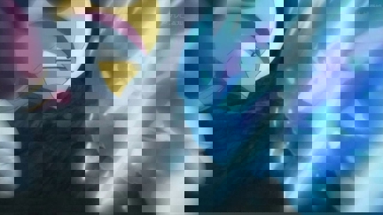 Episode image for 19x07