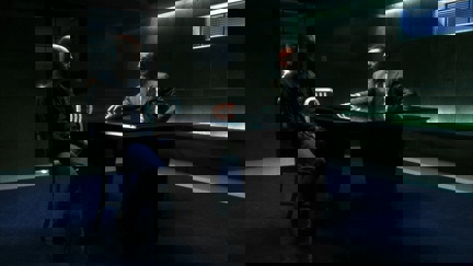 Episode image for 3x09