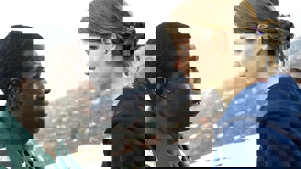 Episode image for 23x37