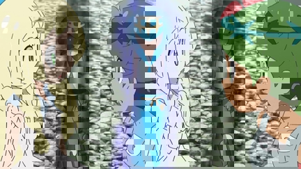 Episode image for 20x29