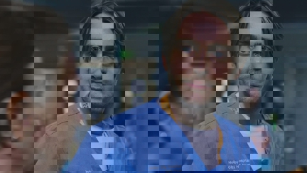 Episode image for 41x12