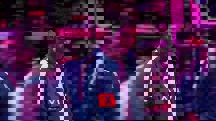 Episode image for 2x03