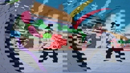 Episode image for 1x142