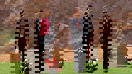 Episode image for 1x05