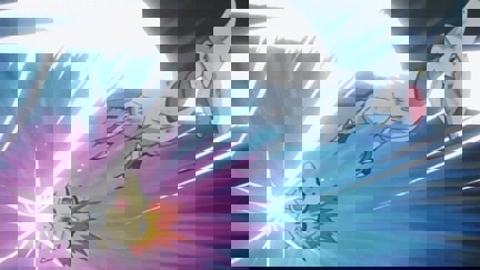 Episode image for 3x36