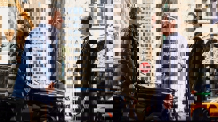 Episode image for 2x10