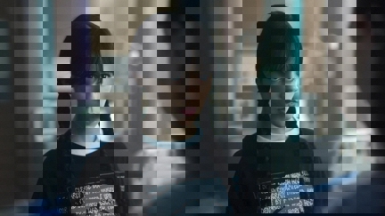 Episode image for 2x05