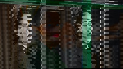 Episode image for 2x01