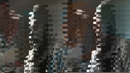 Episode image for 1x04