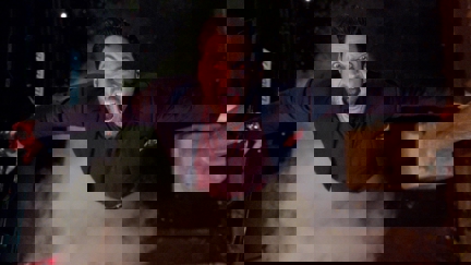 Episode image for 4x01