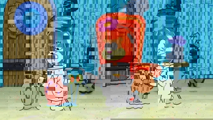 Episode image for 9x31