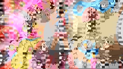 Episode image for 12x51