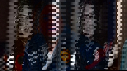 Episode image for 26x20