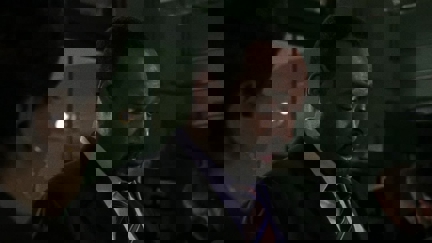 Episode image for 18x06