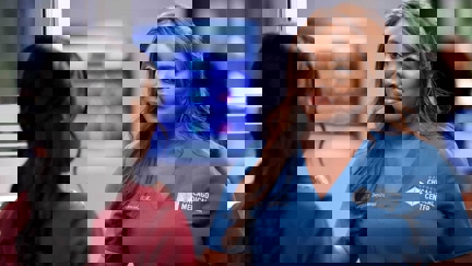 Episode image for 7x02