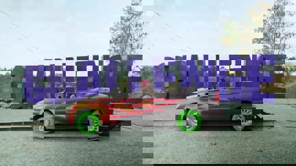 Episode image for 40x16