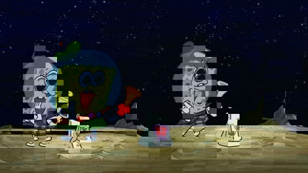 Episode image for 11x51