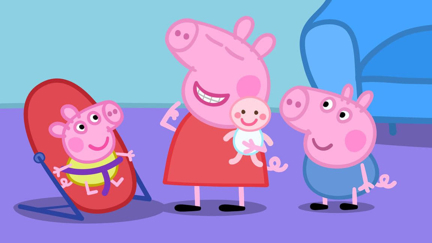 Episode image for 8x11