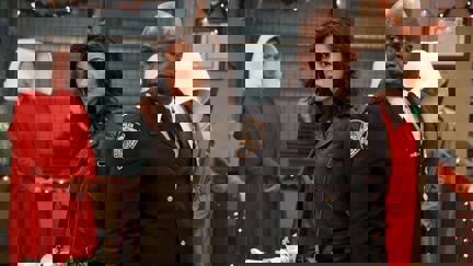 Episode image for 5x04