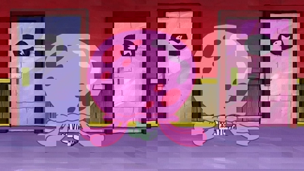 Episode image for 12x31