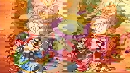 Episode image for 9x37