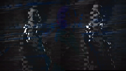 Episode image for 1x06