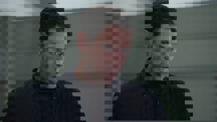 Episode image for 4x47