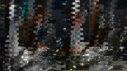 Episode image for 3x116