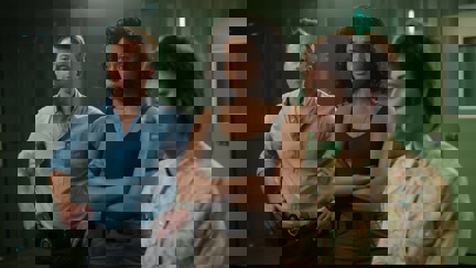 Episode image for 2x10