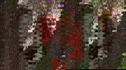 Episode image for 2x05