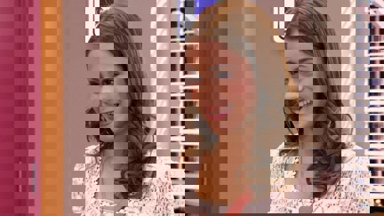 Episode image for 1x30