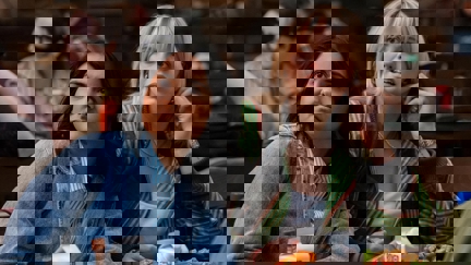 Episode image for 3x01