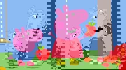 Episode image for 7x43