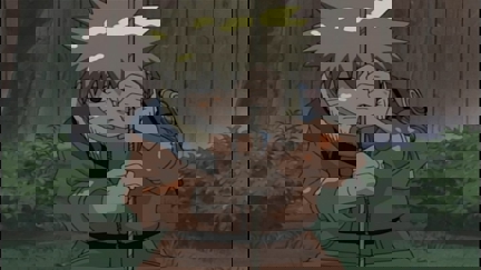 Episode image for 1x01