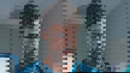 Episode image for 43x02