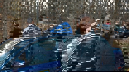 Episode image for 5x10