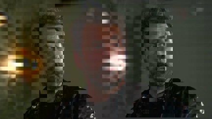 Episode image for 2x07