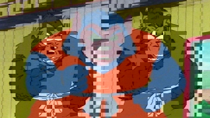 Episode image for 1x89