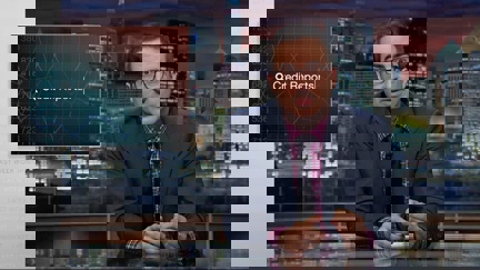 Episode image for 3x08