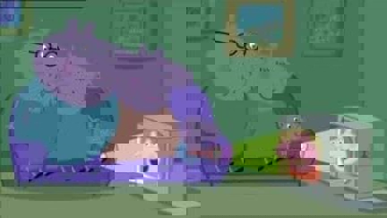 Episode image for 2x47