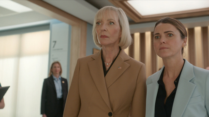 Episode image for 2x06