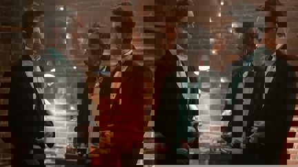 Episode image for 17x02