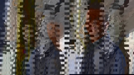 Episode image for 1x06