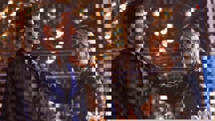 Episode image for 2x09
