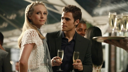 Episode image for 1x04