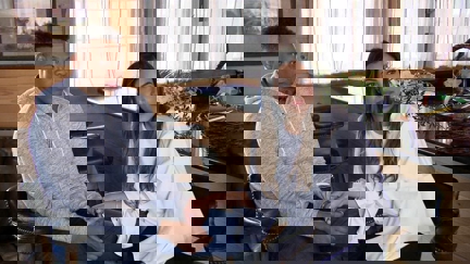 Episode image for 7x03