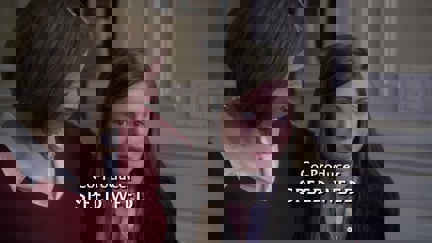 Episode image for 12x19